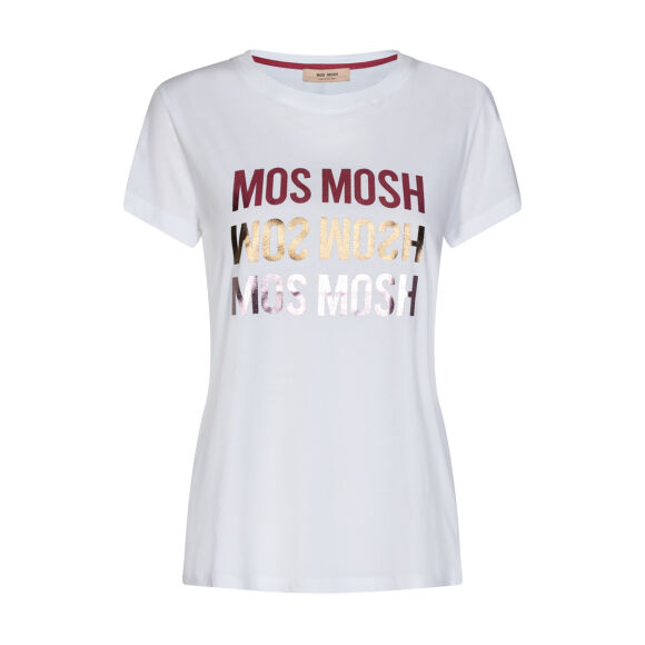 Mos Mosh - Mos Mosh Mavis T-shirt