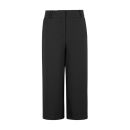 Soft Rebels - Soft Rebels SRSheila Buks Soft Rebels - Soft Rebels SRSheila Buks