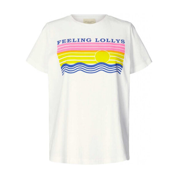 Lollys Laundry - Lollys Laundry Tony T-shirt