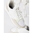 HOFF - HOFF Nolita Sneakers
