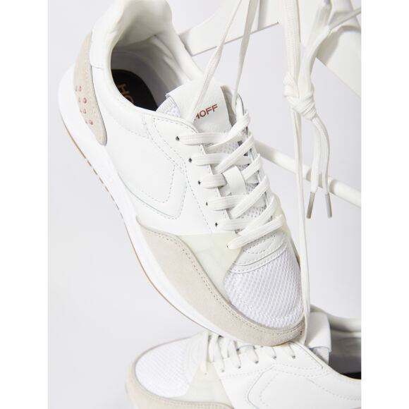 HOFF - HOFF Nolita Sneakers