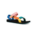 Teva - Teva Original Universal Sandal Teva - Teva Original Universal Sandal