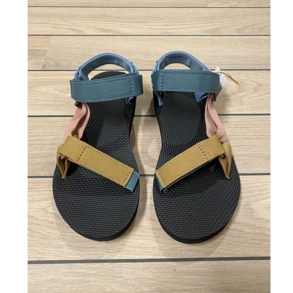Teva - Teva Original Universal Sandal 