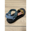 Teva - Teva Original Universal Sandal 