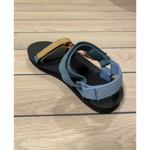 Teva - Teva Original Universal Sandal 