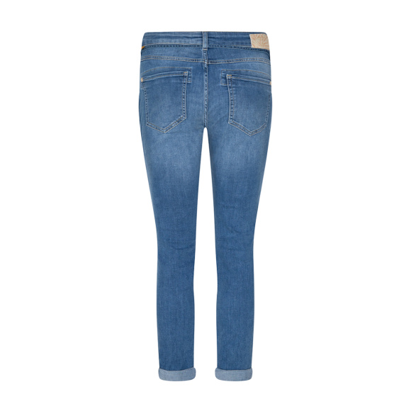 Mos Mosh - Mos Mosh Nelly String Jeans