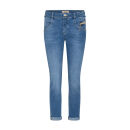 Mos Mosh - Mos Mosh Nelly String Jeans Mos Mosh - Mos Mosh Nelly String Jeans
