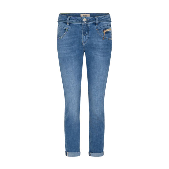 Mos Mosh - Mos Mosh Nelly String Jeans