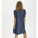 Denim Hunter - Denim Hunter Louisa Kjole Denim Hunter - Denim Hunter Louisa Kjole