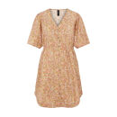 Y.A.S - Y.A.S. Yasmima Kjole Y.A.S - Y.A.S. Yasmima Kjole