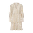 Karmamia - Karmamia Mabel Kjole Karmamia - Karmamia Mabel Kjole