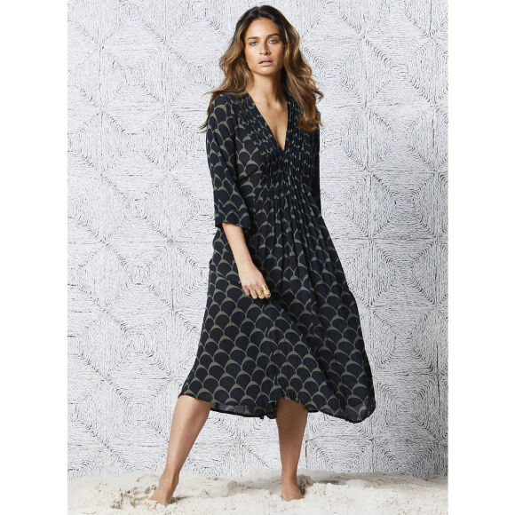 One Season Hvar Mia Kjole