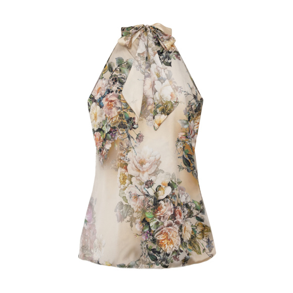 Karmamia - Karmamia Eloise Top