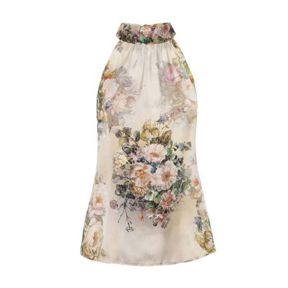 Karmamia - Karmamia Eloise Top