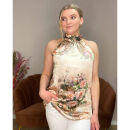 Karmamia - Karmamia Eloise Top