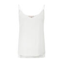 Soft Rebels - Soft Rebels SRSilje Top