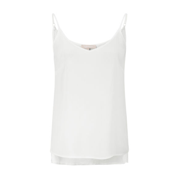 Soft Rebels - Soft Rebels SRSilje Top