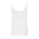 Soft Rebels - Soft Rebels SRSilje Top