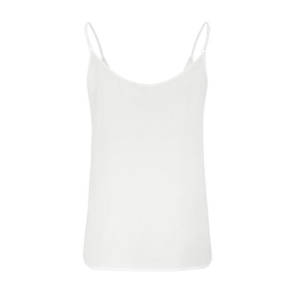 Soft Rebels - Soft Rebels SRSilje Top