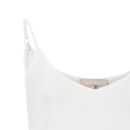 Soft Rebels - Soft Rebels SRSilje Top