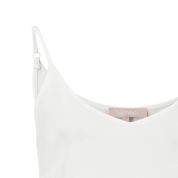 Soft Rebels - Soft Rebels SRSilje Top