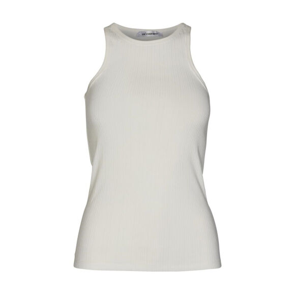 Co'couture - Co'couture Sinclair Tank Top 