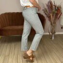 Lee - Lee Carol Regular Straight Jeans