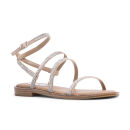 Steve Madden - Steve Madden Transport Sandal Steve Madden - Steve Madden Transport Sandal