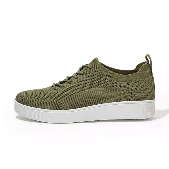 Fitflop - Fitflop Rally Tonal Sneakers