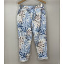 Love Sophy - Love Sophy Buks Love Sophy - Love Sophy Buks