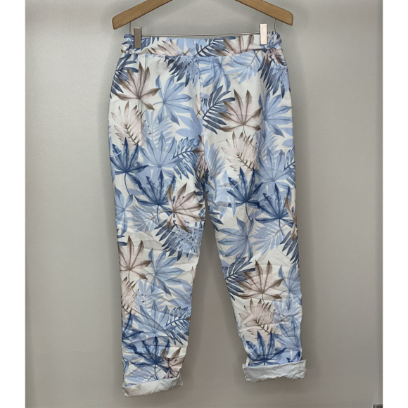 Love Sophy - Love Sophy Buks