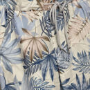 Love Sophy - Love Sophy Buks Love Sophy - Love Sophy Buks