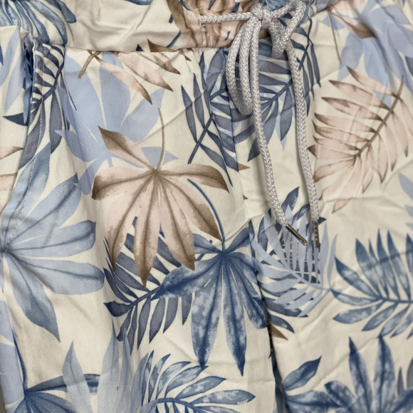 Love Sophy - Love Sophy Buks