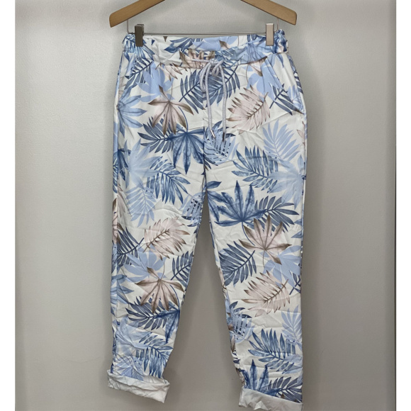 Love Sophy - Love Sophy Buks