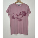 Krom - Krom2 Eagle T-shirt