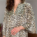 Lollys Laundry - Lollys Laundry Feline kjole Lollys Laundry - Lollys Laundry Feline kjole