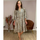 Lollys Laundry - Lollys Laundry Feline kjole Lollys Laundry - Lollys Laundry Feline kjole