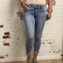 Love Sophy - Love Sophy Jeans
