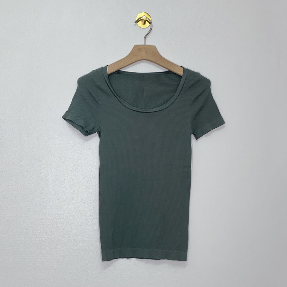 tim&simonsen - tim&simonsen Linea T-Shirt