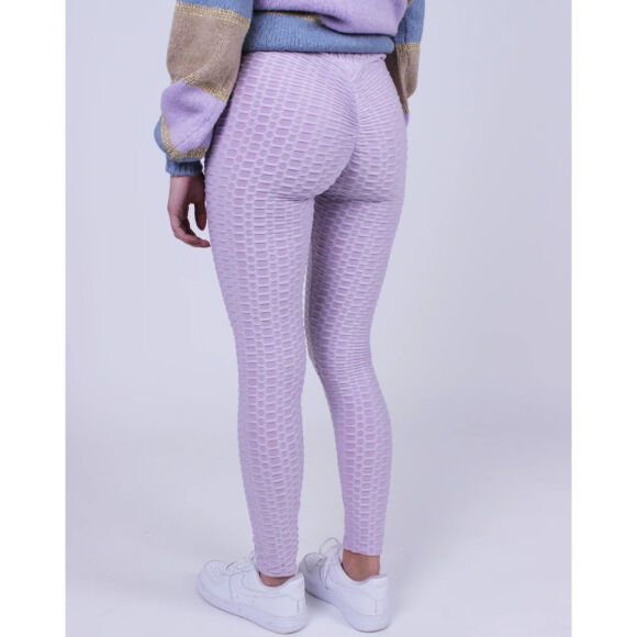 Liberté - Liberté Naio Leggings