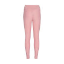 Liberté - Liberté Naio Leggings