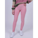 Liberté - Liberté Naio Leggings