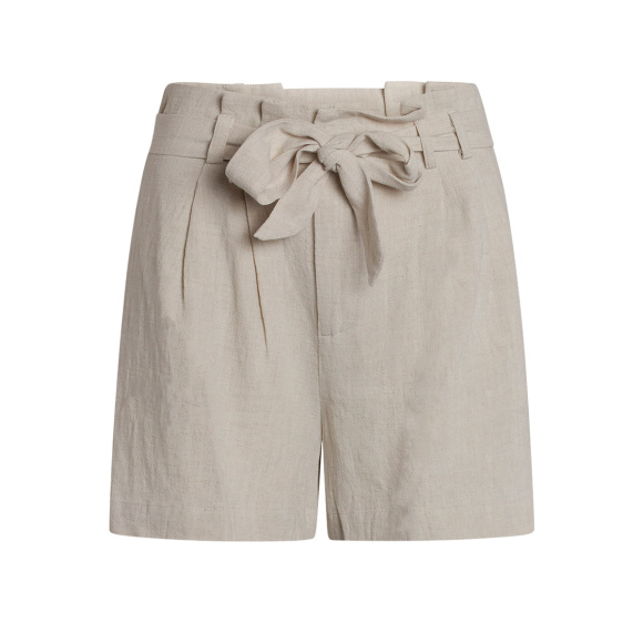 love&divine - Love & Divine Hørshorts