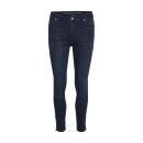 My Essential Wardrobe black-week-spar-22  - My Essential Wardrobe Celina Zip Slim Jeans