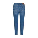 Mos Mosh - Mos Mosh Naomi Gloss Jeans