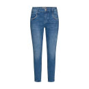 Mos Mosh - Mos Mosh Naomi Gloss Jeans