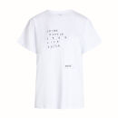 love&divine - Love & Divine T-shirt