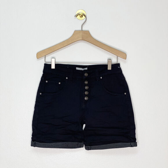 Love Sophy - Love Sophy Stretchy Shorts