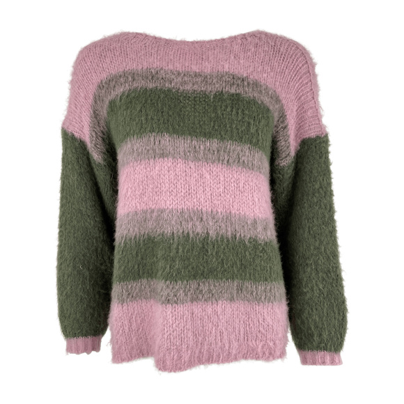 Black Colour - Black Colour Avery Strik