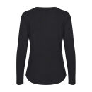 M.E.W - My Essential Wardrobe The Modal Bluse